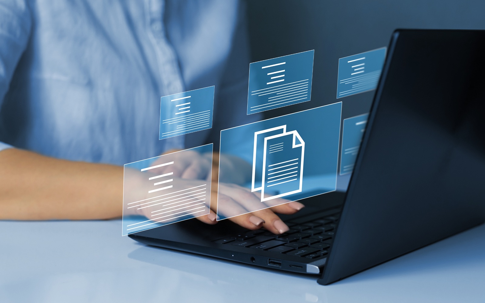 Mehr als nur „Nice to have“: Requirements Engineering ist das wahre Rückgrat erfolgreicher Software