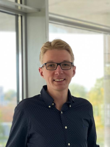 Foto von Henning Lorenzen