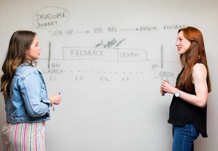 Requirements Engineering als Schlüssel für anforderungsgemäße Software